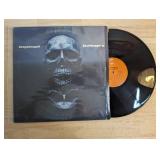 Steppenwolf - Skullduggery - 1976 - Vinyl