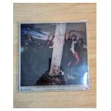 The Cars - The Cars - 1978 - Vinyl