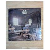 The Guess Who - Share the Land - 1970 - Vinyl