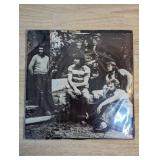 The Guess Who - Share the Land - 1970 - Vinyl