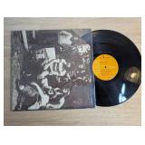 The Guess Who - Share the Land - 1970 - Vinyl