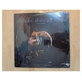 Van Halen - Van Halen - 1978