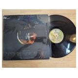 Van Halen - Van Halen - 1978