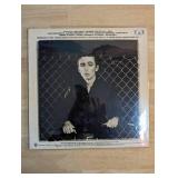 Alice Cooper - Flush the Fashion - 1980 - Vinyl