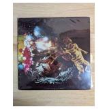 Santana - Santana III - 1971 - Vinyl