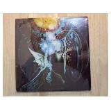 Santana - Santana III - 1971 - Vinyl