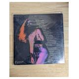 Ted Nugent - Double Live Gonzo - 1978 - Vinyl - 2LP