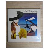 Bad Company - Desolation Angels - 1979 - Vinyl