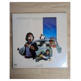 Bad Company - Desolation Angels - 1979 - Vinyl