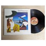 Bad Company - Desolation Angels - 1979 - Vinyl