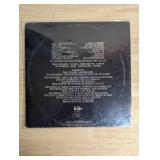 Bad Company - Bad Company - 1974 - Vinyl