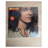 Peter Frampton - Where I Should Be - 1979 - Promo Stickers - Vinyl