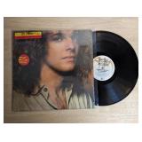 Peter Frampton - Where I Should Be - 1979 - Promo Stickers - Vinyl