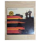 Steely Dan - Greatest Hits - 1978 - 2LP - Vinyl