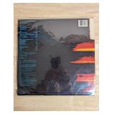 Steely Dan - Greatest Hits - 1978 - 2LP - Vinyl