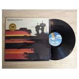 Steely Dan - Greatest Hits - 1978 - 2LP - Vinyl