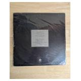 Eagles - The Long Run - 1979 - Vinyl