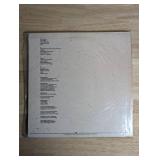 Fleetwood Mac - Tusk - 1979 - 2LP - Vinyl