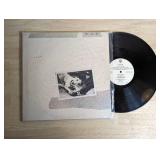 Fleetwood Mac - Tusk - 1979 - 2LP - Vinyl