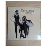 Fleetwood Mac - Rumors - 1977 - Vinyl