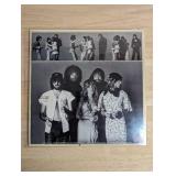 Fleetwood Mac - Rumors - 1977 - Vinyl