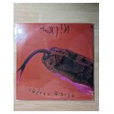 Alice Cooper - Killer - 1971 - Vinyl