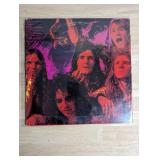 Alice Cooper - Killer - 1971 - Vinyl