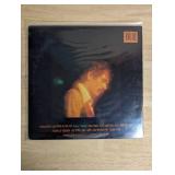 Santana - Marathon - 1979 - Vinyl