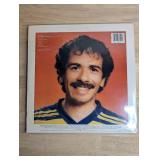 Devadip Carlos Santana - The Swing of Delight - 1980 - Carlos Santana Temp Name