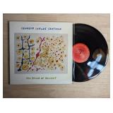 Devadip Carlos Santana - The Swing of Delight - 1980 - Carlos Santana Temp Name