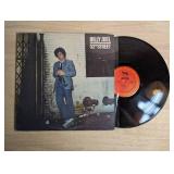 Billy Joel - 52nd Street - 1978 - Vinyl