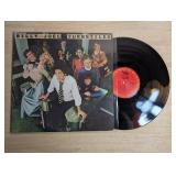 Billy Joel - Turnstiles - 1976 - Vinyl