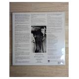 Sting - Nothing Like the Sun - 1987 - 2LP - Vinyl