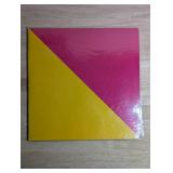 James Taylor - Flag - 1979 - Vinyl