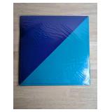 James Taylor - Flag - 1979 - Vinyl