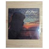 Bob Seger - The Distance - 1982 - Vinyl