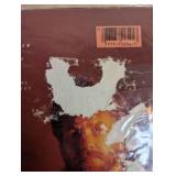 Bob Seger - The Distance - 1982 - Vinyl