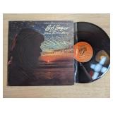 Bob Seger - The Distance - 1982 - Vinyl