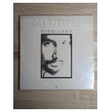 Cat Stevens - Foreigner - 1973 - Vinyl