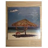 Cat Stevens - Foreigner - 1973 - Vinyl