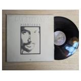 Cat Stevens - Foreigner - 1973 - Vinyl