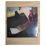 Styx - Cornerstone - 1979 - Vinyl - Only Good Thing to Come Out of IL