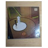 Styx - Cornerstone - 1979 - Vinyl - Only Good Thing to Come Out of IL