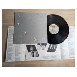 Styx - Cornerstone - 1979 - Vinyl - Only Good Thing to Come Out of IL