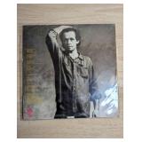 John Cougar - John Cougar - 1979 - Vinyl