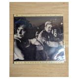 John Cougar Mellencamp - The Lonesome Jubilee - 1987 - Vinyl