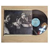 John Cougar Mellencamp - The Lonesome Jubilee - 1987 - Vinyl