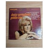 Dusty Springfield - Dusty Springfield