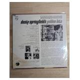 Dusty Springfield - Dusty Springfield