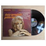 Dusty Springfield - Dusty Springfield